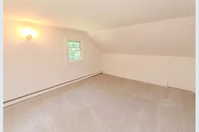 26 Old Hollow Road, Clinton Corners, NY 12514 - Photo 27
