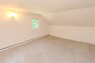 26 Old Hollow Rd, Clinton Corners, NY 12514 - Photo 27