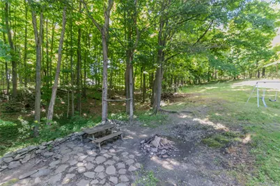 26 Old Hollow Road, Clinton Corners, NY 12514 - Photo 5