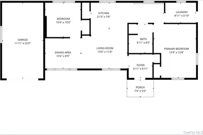 26 Old Hollow Road, Clinton Corners, NY 12514 - Photo 35