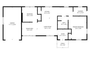 26 Old Hollow Rd, Clinton Corners, NY 12514 - Photo 35