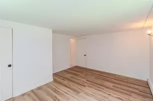26 Old Hollow Rd, Clinton Corners, NY 12514 - Photo 17