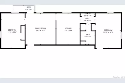 26 Old Hollow Road, Clinton Corners, NY 12514 - Photo 33
