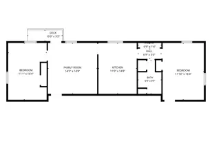 26 Old Hollow Rd, Clinton Corners, NY 12514 - Photo 33