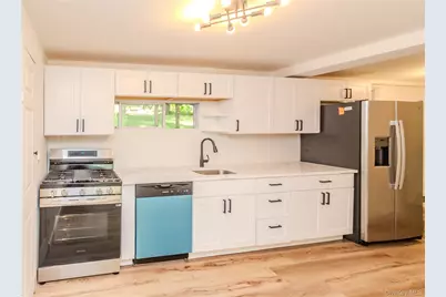 26 Old Hollow Road, Clinton Corners, NY 12514 - Photo 11