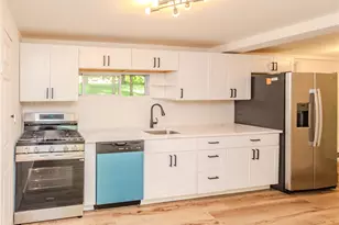 26 Old Hollow Rd, Clinton Corners, NY 12514 - Photo 11