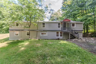 26 Old Hollow Road, Clinton Corners, NY 12514 - Photo 3