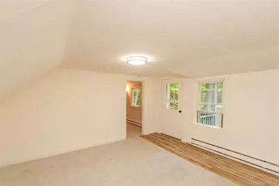 26 Old Hollow Road, Clinton Corners, NY 12514 - Photo 19