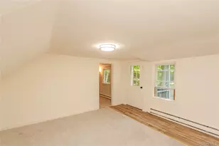 26 Old Hollow Rd, Clinton Corners, NY 12514 - Photo 19