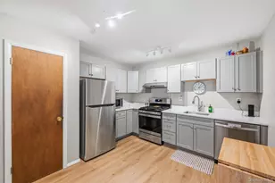 13 Redwood Dr, Highland Mills, NY 10930 - Photo 9