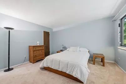 13 Redwood Drive, Highland Mills, NY 10930 - Photo 23