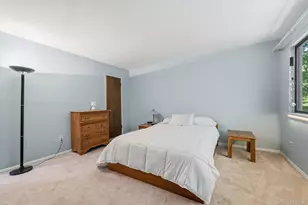 13 Redwood Dr, Highland Mills, NY 10930 - Photo 23