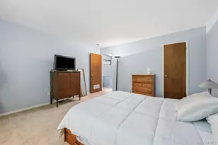 13 Redwood Dr, Highland Mills, NY 10930 - Photo 25