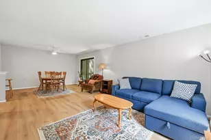 13 Redwood Dr, Highland Mills, NY 10930 - Photo 17