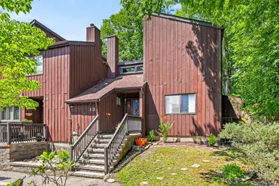 13 Redwood Drive, Highland Mills, NY 10930 - Photo 1