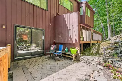13 Redwood Drive, Highland Mills, NY 10930 - Photo 29