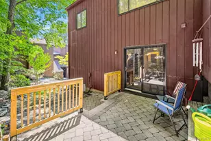 13 Redwood Dr, Highland Mills, NY 10930 - Photo 31