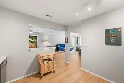 13 Redwood Drive, Highland Mills, NY 10930 - Photo 13
