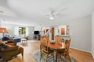 13 Redwood Dr, Highland Mills, NY 10930 - Photo 19