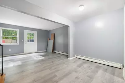 78 Roosevelt Drive, West Haverstraw, NY 10993 - Photo 17