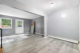 78 Roosevelt Dr, West Haverstraw, NY 10993 - Photo 17