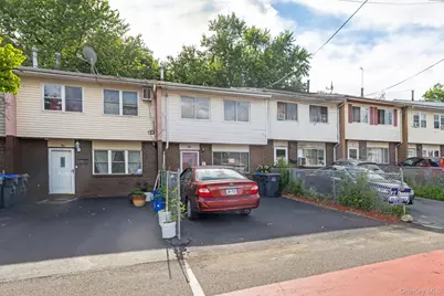 78 Roosevelt Drive, West Haverstraw, NY 10993 - Photo 1