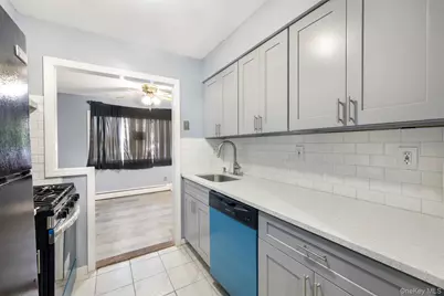 78 Roosevelt Drive, West Haverstraw, NY 10993 - Photo 13