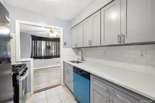 78 Roosevelt Dr, West Haverstraw, NY 10993 - Photo 13