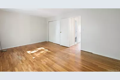 78 Roosevelt Drive, West Haverstraw, NY 10993 - Photo 3