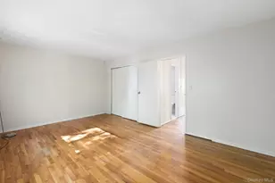 78 Roosevelt Dr, West Haverstraw, NY 10993 - Photo 3