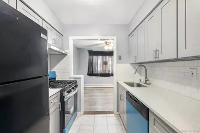 78 Roosevelt Drive, West Haverstraw, NY 10993 - Photo 15