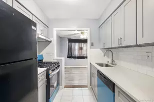 78 Roosevelt Dr, West Haverstraw, NY 10993 - Photo 15