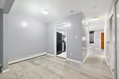 78 Roosevelt Drive, West Haverstraw, NY 10993 - Photo 21
