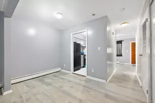 78 Roosevelt Dr, West Haverstraw, NY 10993 - Photo 21