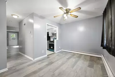 78 Roosevelt Drive, West Haverstraw, NY 10993 - Photo 23