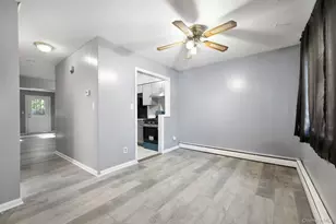 78 Roosevelt Dr, West Haverstraw, NY 10993 - Photo 23