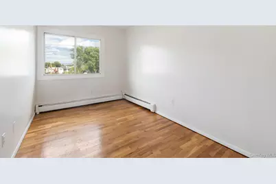 78 Roosevelt Drive, West Haverstraw, NY 10993 - Photo 7