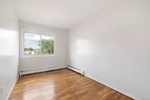 78 Roosevelt Dr, West Haverstraw, NY 10993 - Photo 7