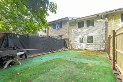 78 Roosevelt Drive, West Haverstraw, NY 10993 - Photo 11