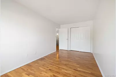 78 Roosevelt Drive, West Haverstraw, NY 10993 - Photo 9
