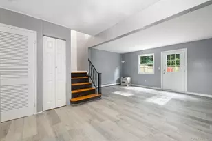78 Roosevelt Dr, West Haverstraw, NY 10993 - Photo 19