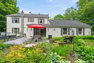 40 Harmony Rd, Pawling, NY 12564 - Photo 3