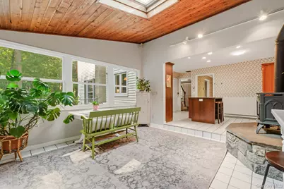 40 Harmony Road, Pawling, NY 12564 - Photo 23