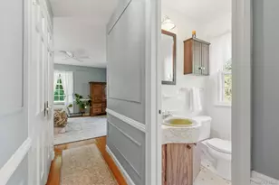 40 Harmony Rd, Pawling, NY 12564 - Photo 35