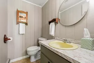 40 Harmony Rd, Pawling, NY 12564 - Photo 25