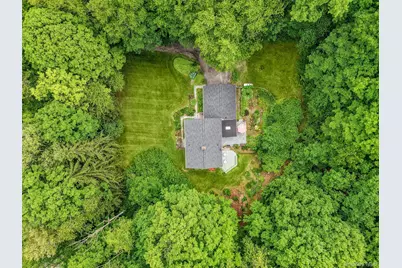 40 Harmony Road, Pawling, NY 12564 - Photo 49