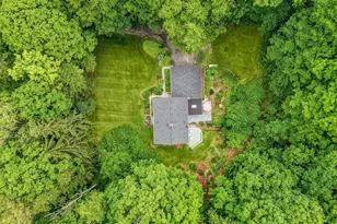 40 Harmony Rd, Pawling, NY 12564 - Photo 49