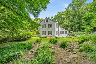 40 Harmony Rd, Pawling, NY 12564 - Photo 47