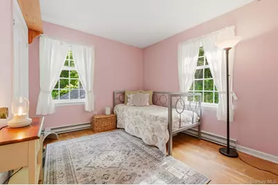 40 Harmony Road, Pawling, NY 12564 - Photo 31