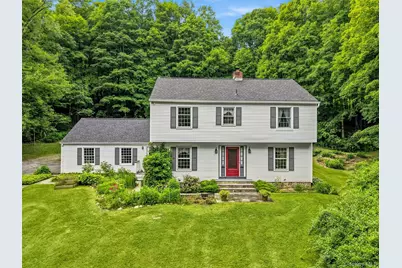 40 Harmony Road, Pawling, NY 12564 - Photo 43
